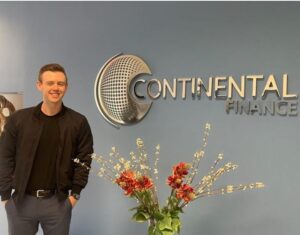 Continental Finance