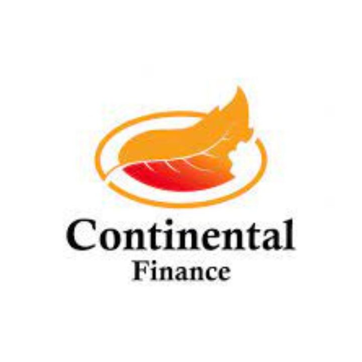 Continental Finance