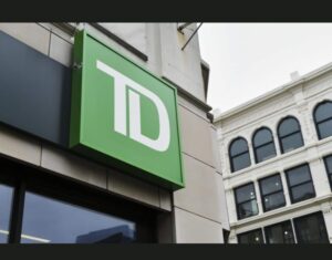 TD Auto Finance