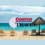 Costco Travel