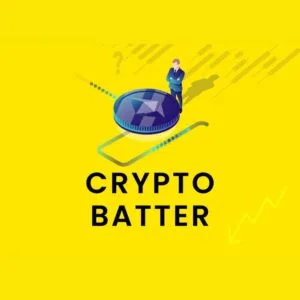 Cryptobatter