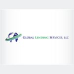 Global Lending Services