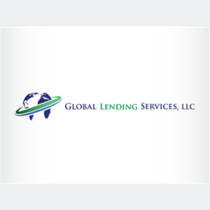 Global Lending Services