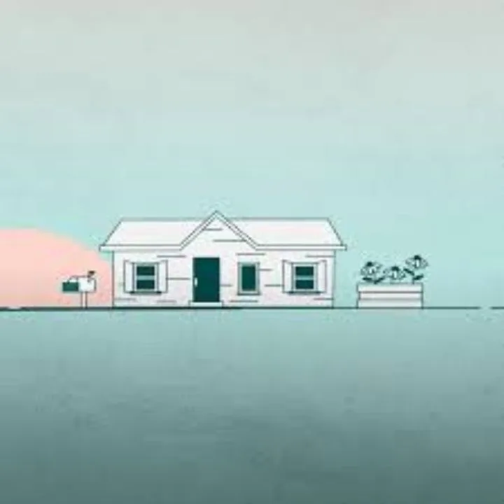 Mortgage Loan Society Mortgages