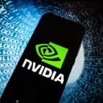 What is the Nvidia Stock Split and How Will It Impact Investors