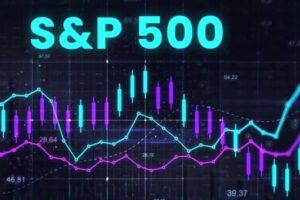 FintechZoom.com SP500