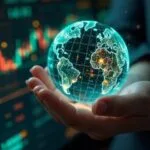 Fintechzoom.com Economy