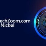 Fintechzoom.com Nickel