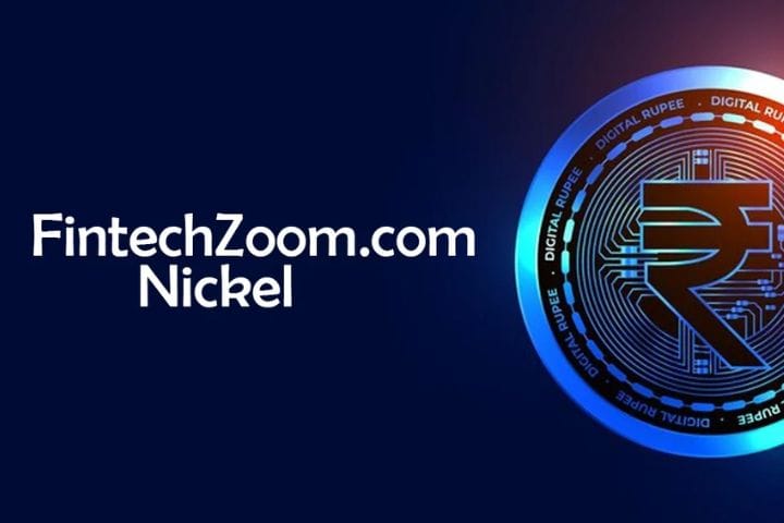 Fintechzoom.com Nickel