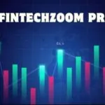 Fintechzoom.com US Markets Today (2)