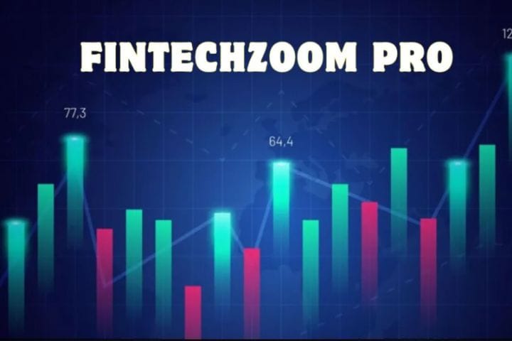 Fintechzoom.com US Markets Today (2)