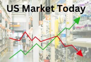 Fintechzoom.com US Markets Today