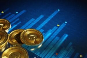 fintechzoom.com crypto