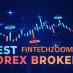 fintechzoom.com forex market