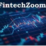 fintechzoom.com markets