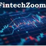 fintechzoom.com markets