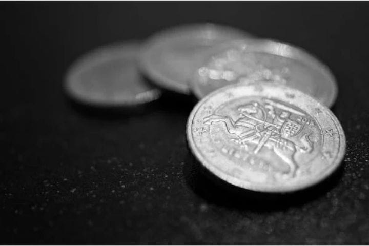 fintechzoom.com silver price