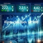 fintechzoom.com sp500