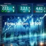 fintechzoom.com sp500