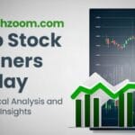 fintechzoom.com top stock gainers today
