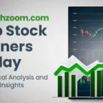 fintechzoom.com top stock gainers today
