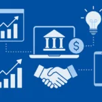 FintechZoom.com Business