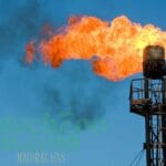FintechZoom.com Natural Gas