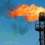 FintechZoom.com Natural Gas