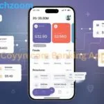 coyyn com banking app