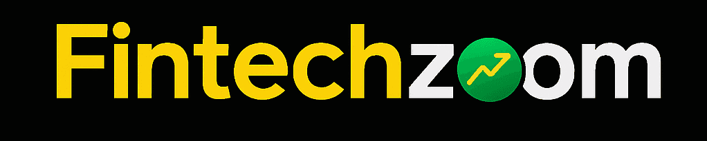 Fintechzoom