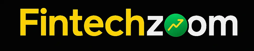 Fintechzoom