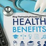 get thehealthyprimate.org blog