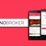 nobroker