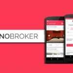 nobroker