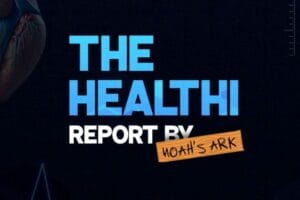 posts thehealthyprimate.org
